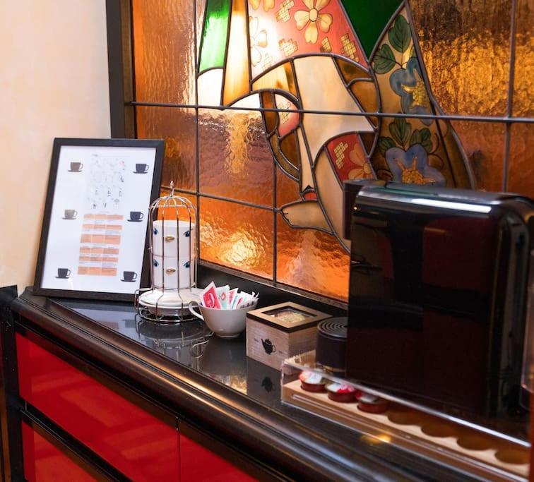 볼로냐 Carbonesi Luxury - Centro Storico 아파트 외부 사진