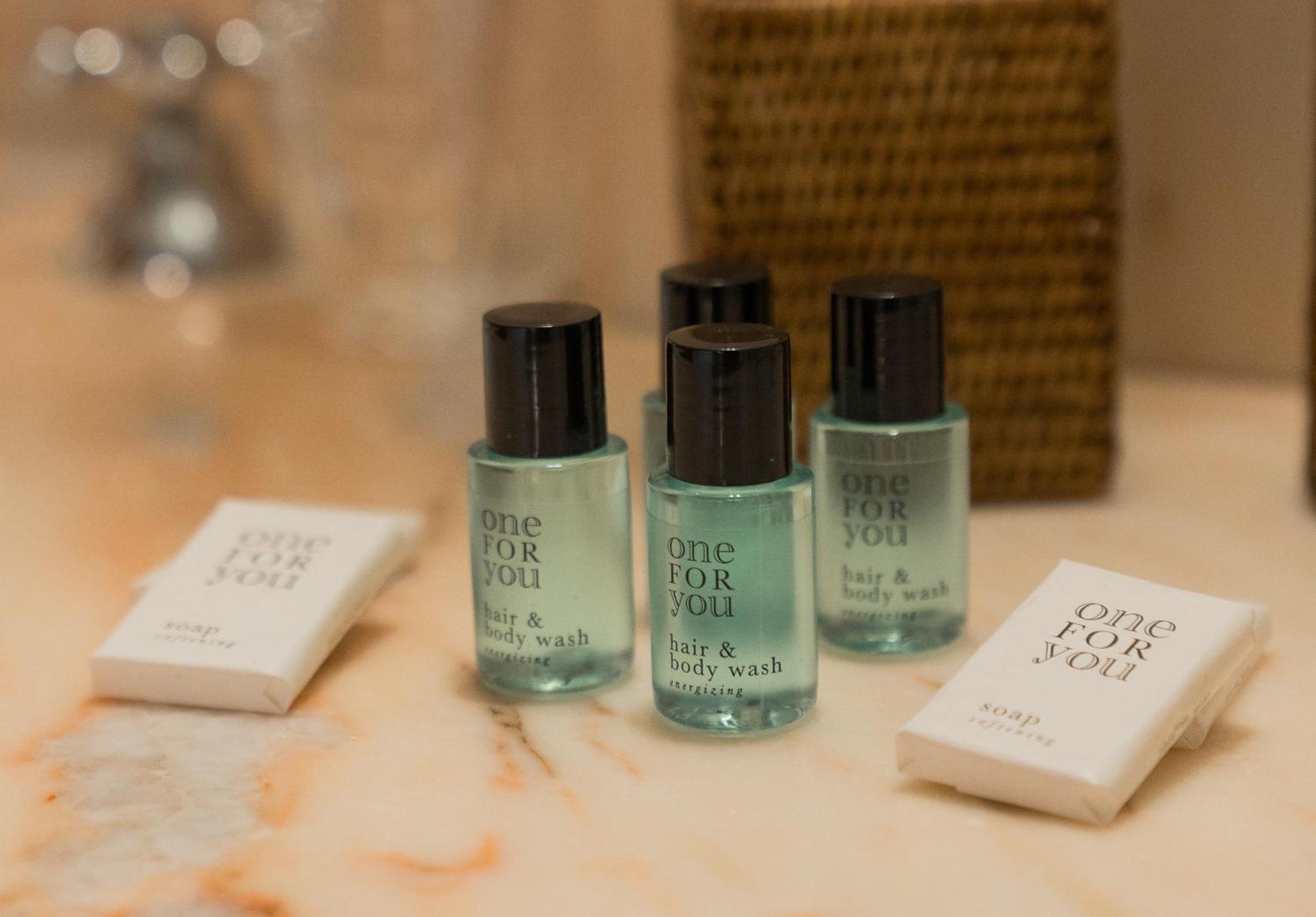 볼로냐 Carbonesi Luxury - Centro Storico 아파트 외부 사진